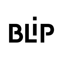 Blip Agency