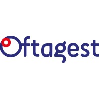Oftagest S.r.l. logo - Similar company to Ipool Srl