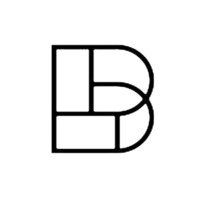 Blueground Ventures logo - Similar company to Vidalite Lighting