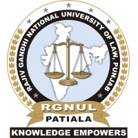 RGNUL Placement Cell logo - Similar company to Tripathga