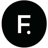 Fleysen logo - Similar company to Ababu