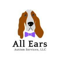 All Ears Autism Services, LLC logo - Similar company to Technicbox