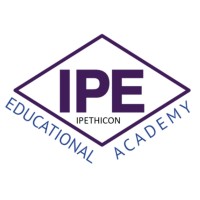 IPETHICON logo - Similar company to Iptse- An Ip Talent Search Exam