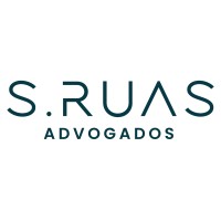 S.RUAS ADVOGADOS logo - Similar company to Legalex