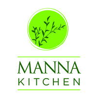Manna Kitchen