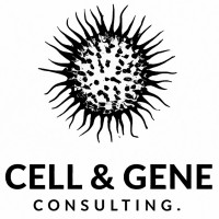 Cell&Gene Consulting Inc. logo - Similar company to Gmp Bridge