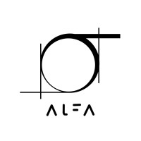 ALFA GRUP SAVUNMA MÜŞAVİRLİK MÜHENDİSLİK logo - Similar company to Alfa Holding