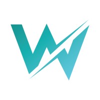 The Web Hustle logo - Similar company to Web Ascender