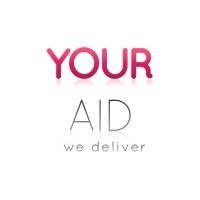 Youraid Limited - Buddhist Library Cambodia Project