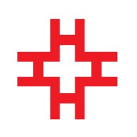 Helvetica Capital Limited logo - Similar company to Dallinger & Partners