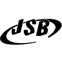 JSB Competition logo - Similar company to Ctf Performance