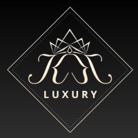 K&K Luxury logo - Similar company to Mazoon Group