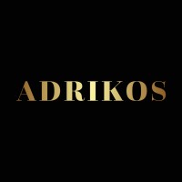 Adrikos LLC logo - Similar company to Sarantakis Law Group, Ltd.