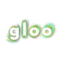The Gloo logo - Similar company to Skillbeforedegree