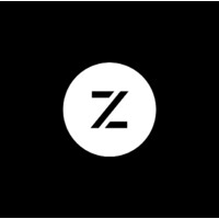 Zeal Talent Ventures logo - Similar company to Eclectic