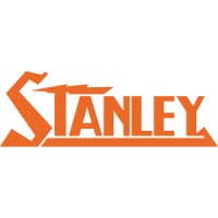 Stanley Electric GmbH logo - Similar company to Stanley Electric Sales Of America, Inc.