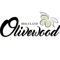Holy Land Olive Wood, LLC. logo - Similar company to Olive Wood