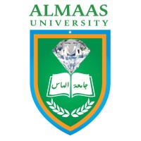 Almaas University
