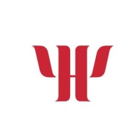 Yusof Halim & Partners logo - Similar company to Ccw Partnership