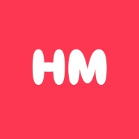 Hidden Meal logo - Similar company to Mile