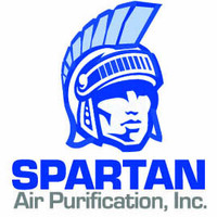 Pura Air Purification