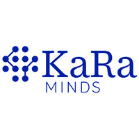 KaRa Institute of Neurological Diseases Pty Ltd logo - Similar company to Biocollab