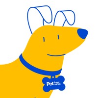 Pet Supermarket logo - Similar company to Franpos