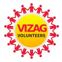 Vizag Volunteers Association logo - Similar company to F9 Info Technologies Pvt. Ltd.