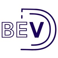 Bureau d'Expertise Verbiest logo - Similar company to Ownerside