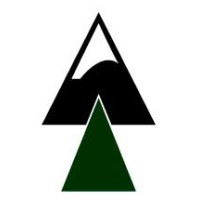 MiñotreK logo - Similar company to Espagat Urban Gym & Spa