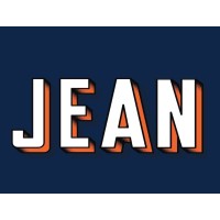 JEAN logo - Similar company to Ceccarello Tp