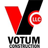 Votum Construction, LLC logo - Similar company to Dacg, Inc.
