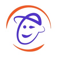 OTC logo - Similar company to Nvgv-Angr