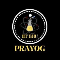 PRAYOG- The Chemistry Club, IIT BHU logo - Similar company to Chemistry Club