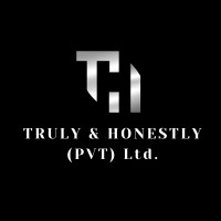 Truly & Honestly (PVT) Ltd. logo - Similar company to Globe Bridge