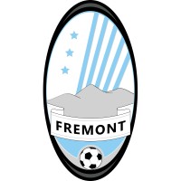 Fremont Youth Soccer Club logo - Similar company to North Alabama Sc