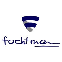 Fisioterapia Fochtman logo - Similar company to Germain Clinic