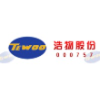 Sichuan Haowu Electromechanical Co., Ltd. logo - Similar company to Kunma Electromechanical Vietnam Co., Ltd