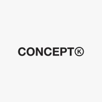CONCEPT(K) logo - Similar company to Sko-Lab