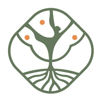 Grupo Mille logo - Similar company to Bobig Auto