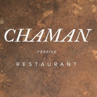Restaurant Le Chaman logo - Similar company to Fondation Pré Pariset
