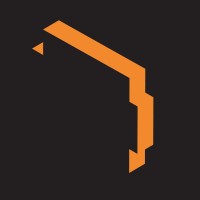 Muro Armado Contenções Ltda. logo - Similar company to Geotemax Contenções