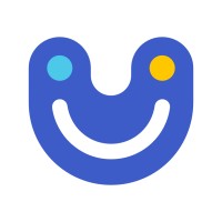 Destrabaja logo - Similar company to Open To Work Remote