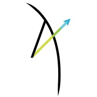 Anchorpoint Accounting