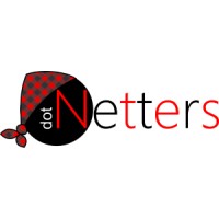 DotNetters Zaragoza logo - Similar company to Matrix