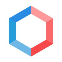 Neocity logo - Similar company to Citopia