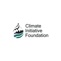 Climate Initiative Foundation logo - Similar company to Automac Technology Ltd.
