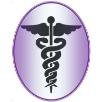 Dr. Suzanne K. Hentz Md Gynecology Pc