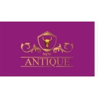 New Antique Apparels logo - Similar company to Eco Orbit Consultancy