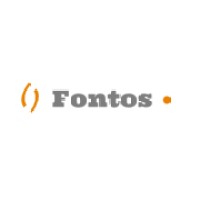 eFontos Technologies logo - Similar company to Keni Technologies Llp